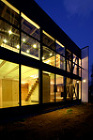 WAAA WORKS /works/architectuer/krk/thumbnail/008s.jpg