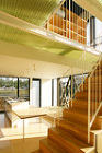 WAAA WORKS /works/architectuer/krk/thumbnail/011s.jpg