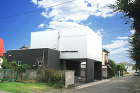 WAAA WORKS /works/architectuer/osw/main/01L.jpg