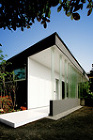 WAAA WORKS /works/architectuer/tki/thumbnail/03s.jpg