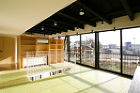 WAA WORKS＜建築＞ /works/architectuer/krk/thumbnail/005s.jpg