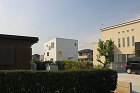 WAAA WORKS /works/architectuer/kby_oura/main/01L.jpg