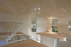 WAAA WORKS /works/architectuer/kby_oura/thumbnail/05s.jpg