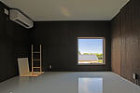 WAAA WORKS /works/architectuer/kby_oura/thumbnail/07s.jpg