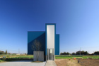 WAAA WORKS /works/architectuer/wtnb/main/01L.jpg