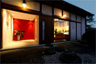 WAA WORKS＜建築＞ /works/architectuer/lc_paysanne/thumbnail/09s.jpg