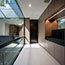 image10
