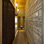 image11