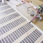 東京・神奈川で床リフォーム・床暖房設置な... img/sns/202309/18062520046401550.jpg