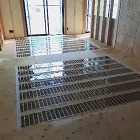 東京・神奈川で床リフォーム・床暖房設置な... img/sns/202308/17924638814667134.jpg