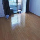 東京・神奈川で床リフォーム・床暖房設置な... img/sns/202307/17906015441801166.jpg