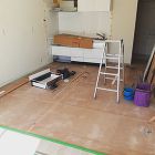 東京・神奈川で床リフォーム・床暖房設置な... img/sns/202310/18007108019025759.jpg