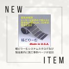 東京・神奈川で床リフォーム・床暖房設置な... img/sns/202311/18018358603734378.jpg