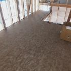 東京・神奈川で床リフォーム・床暖房設置な... img/sns/202305/17979677651180451.jpg