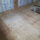 東京・神奈川で床リフォーム・床暖房設置な... img/sns/202304/17984996636022067.jpg