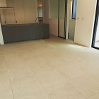 東京・神奈川で床リフォーム・床暖房設置な... img/sns/202303/17914143365633301.jpg