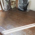 東京・神奈川で床リフォーム・床暖房設置な... img/sns/202212/17997164698607409.jpg