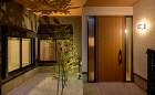 R_023 of F-design /_src/90448772/img20250731124653272972.jpg
