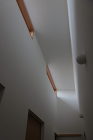 拍を刻む暮らし｜高崎で平屋の注文住宅を建... https://wabika.com/wp-content/uploads/2023/05/2QLS0350-440x660.jpg