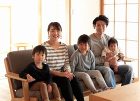 太田市A様邸 太田市A様邸