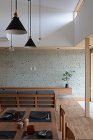 あお泳ぐ、やすらぎの家｜高崎で平屋の注文... https://wabika.com/wp-content/uploads/2025/06/2QLS0525-440x660.jpg