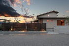 高崎で平屋の注文住宅を建てるなら和モダン... https://wabika.com/wp-content/uploads/2025/08/1.jpg