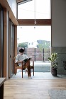 高崎で平屋の注文住宅を建てるなら和モダン... https://wabika.com/wp-content/uploads/2025/08/2.jpg