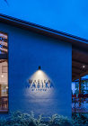WABIKA「高崎studio」 WABIKA「高崎studio」