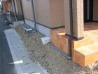 エクステリア・外構のPLUS　GARDE...