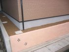 エクステリア・外構のPLUS　GARDE...