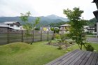 年末のご挨拶 年末のご挨拶