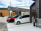 シックなカラー外構工事施工例 龍ヶ崎市 ... /wp/wp-content/uploads/2022/12/15.jpg