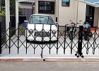かわいいアプローチのクローズ施工例 つく... /wp/wp-content/uploads/2024/05/IMG_1924.jpg