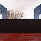 フォルム・木村浩一建築研究所 