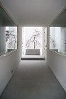 フォルム・木村浩一建築研究所 
