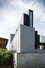 フォルム・木村浩一建築研究所 