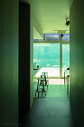 フォルム・木村浩一建築研究所 
