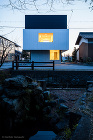 フォルム・木村浩一建築研究所 