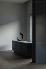 フォルム・木村浩一建築研究所 