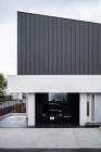 フォルム・木村浩一建築研究所 
