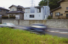 works