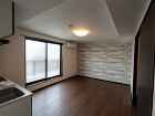 小林仁建築設計室 /assets/images/index/ce/2506/c01-3.jpg