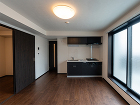 小林仁建築設計室 /assets/images/index/ce/2506/c01-4.jpg