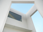 小林仁建築設計室 /assets/images/index/ce/2405/a03-3.jpg