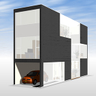 小林仁建築設計室 /assets/images/index/ce/2405/a06-1.jpg