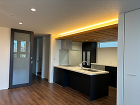小林仁建築設計室 /assets/images/index/ce/2411/a01-2.jpg