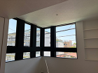 小林仁建築設計室 /assets/images/index/ce/2411/a01-3.jpg