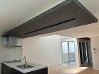 小林仁建築設計室 /assets/images/index/ce/2411/a02-3.jpg