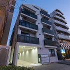 L.H大宮本社ビル