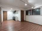 小林仁建築設計室 /assets/images/index/ce/2506/c02-3.jpg